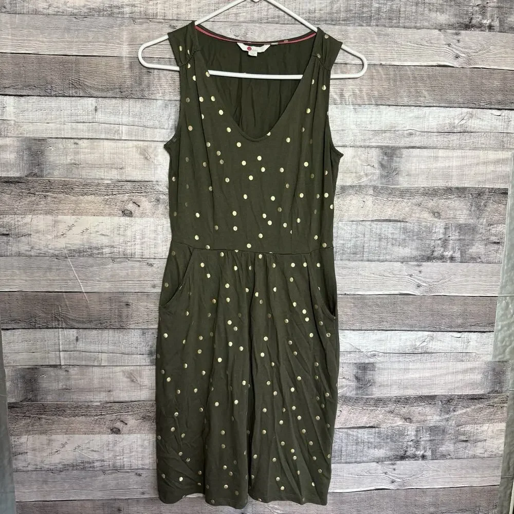 emerald green quince dress Off-the-Shoulder Quinceanera Lot - Pair Traditional price-status:markdown US Size:8.5